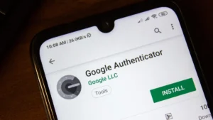 7 Best Google Authenticator Alternatives For Android And iOS