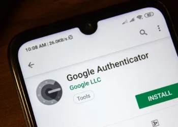 7 Best Google Authenticator Alternatives For Android And iOS