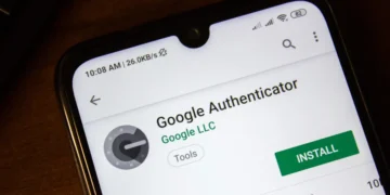 7 Best Google Authenticator Alternatives For Android And iOS