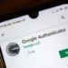 7 Best Google Authenticator Alternatives For Android And iOS