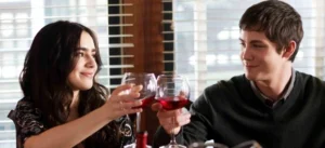7 Films Revolving Around Writers
