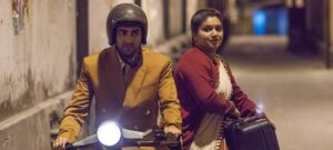 9 Flute Solos In Hindi Songs That We Love To Revisit
