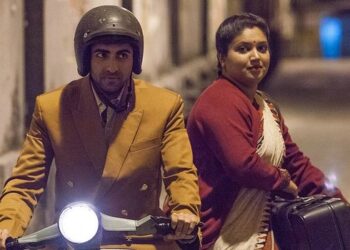 9 Flute Solos In Hindi Songs That We Love To Revisit