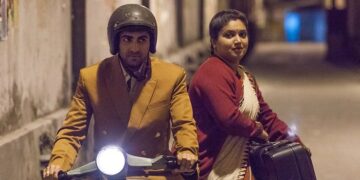 9 Flute Solos In Hindi Songs That We Love To Revisit