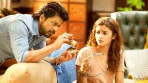 9 INDIAN FILMS THAT FEEL LIKE HOME