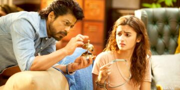 9 INDIAN FILMS THAT FEEL LIKE HOME