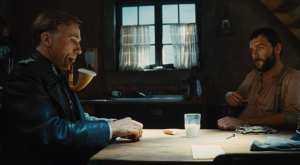 9 Movie Opening Scenes That Couldn’t Be Beaten