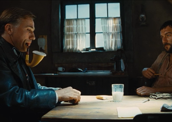 9 Movie Opening Scenes That Couldn't Be Beaten