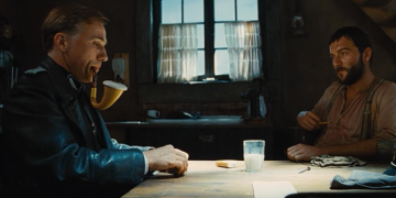 9 Movie Opening Scenes That Couldn't Be Beaten