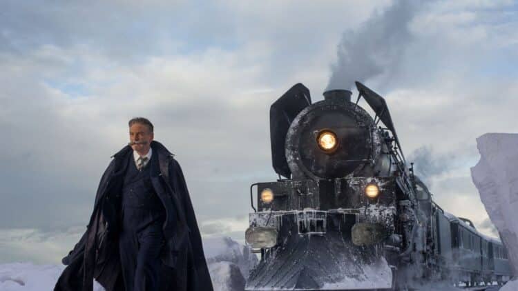 9 Pair Of Fantastic Films That Contradict Each Other