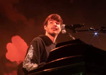 9 Pop Artists Who Are Doing More Than Generic Pop Music