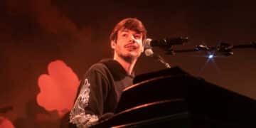 9 Pop Artists Who Are Doing More Than Generic Pop Music