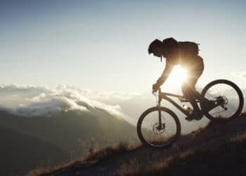 A Guide For Mountain Biking | Types Of Mountain Biking | Best Season To Go | Outfit And Gear