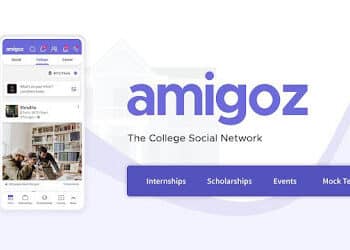Amigoz App Review 2022 | Get The Best Scholarships And Placement Guide