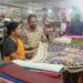 Andhra Pradesh: support artisans, Vizianagaram Mayor urges people