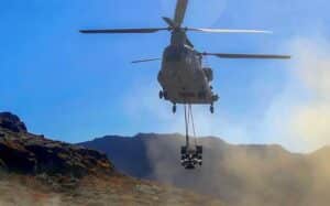 Army looking at major accretion of indigenous artillery guns in inventory