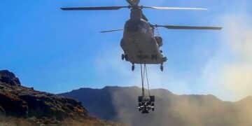 Army looking at major accretion of indigenous artillery guns in inventory