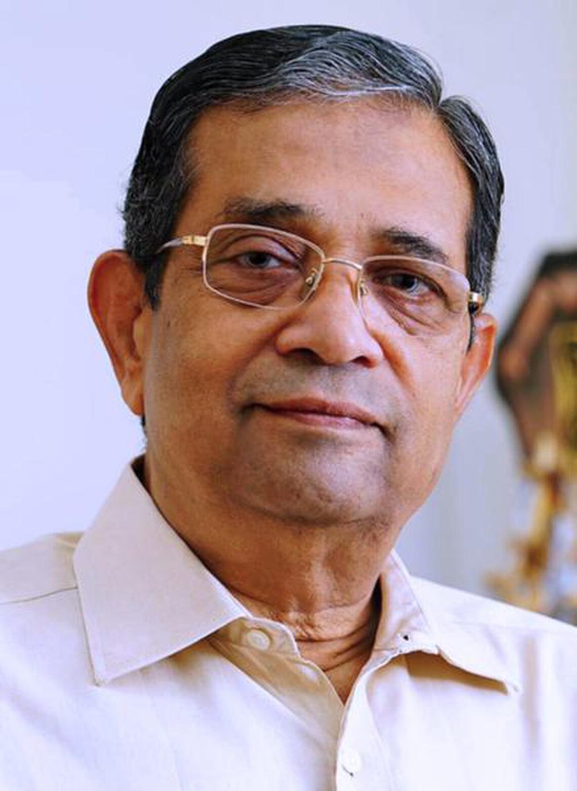 Ayurveda doctors urged to promote healthy lifestyle