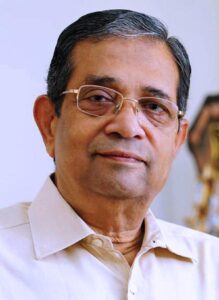 Ayurveda doctors urged to promote healthy lifestyle