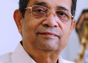 Ayurveda doctors urged to promote healthy lifestyle