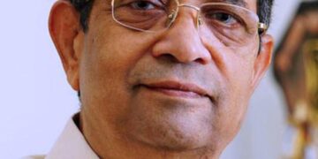 Ayurveda doctors urged to promote healthy lifestyle