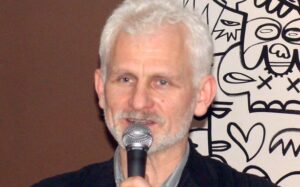 Belarus activist Ales Bialiatski, Russian and Ukrainian organisations get Nobel Peace Prize