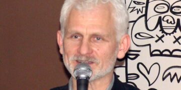 Belarus activist Ales Bialiatski, Russian and Ukrainian organisations get Nobel Peace Prize