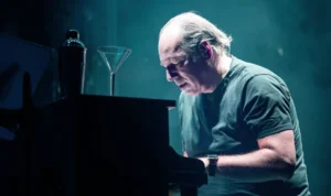 Best Hans Zimmer Tracks From Superhero Movies