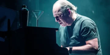 Best Hans Zimmer Tracks From Superhero Movies