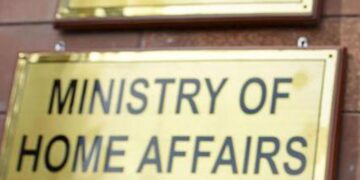 CAA is a benign piece of legislation, Union Home Ministry tells Supreme Court