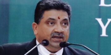 Centre should stop legislating State subjects: Palanivel Thiaga Rajan