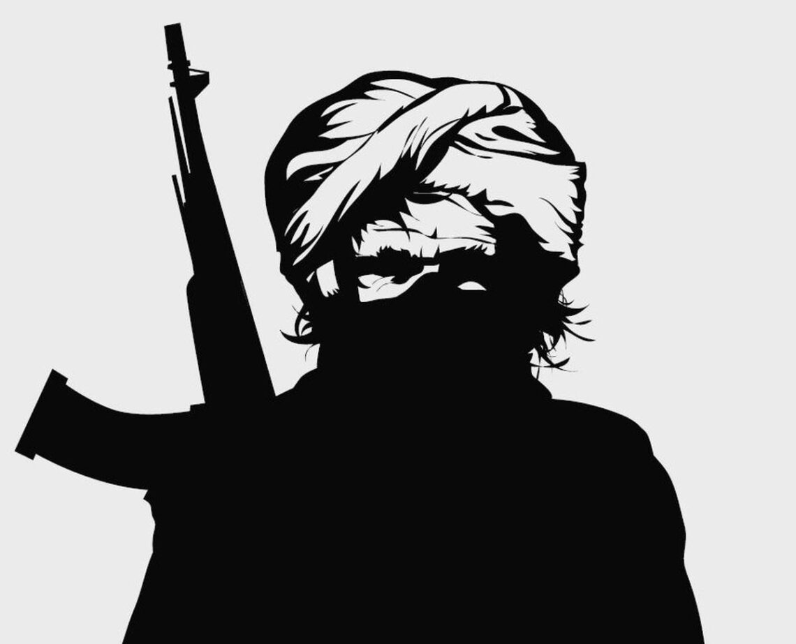 China blocks India’s bid at U.N. to list LeT leader Shahid Mahmood as global terrorist