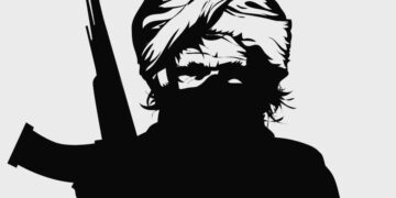 China blocks India’s bid at U.N. to list LeT leader Shahid Mahmood as global terrorist