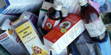Cough syrup deaths | After inspection, India stops Maiden Pharma unit from making drugs