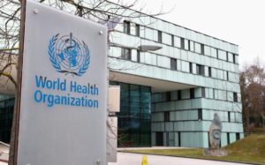 Cough syrups by India’s Maiden Pharma potentially linked to deaths in Gambia, says WHO