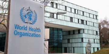 Cough syrups by India’s Maiden Pharma potentially linked to deaths in Gambia, says WHO