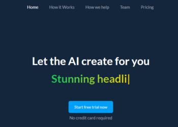 Creaitor.ai : The New AI Writing Tool