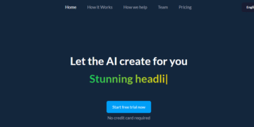 Creaitor.ai : The New AI Writing Tool