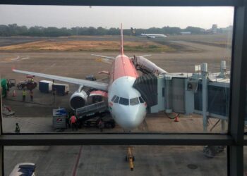 DGCA issues aerodrome licence for Mopa airport in Goa