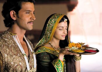 Daily Quiz | On Mughal emperor Jalal-ud-din Akbar