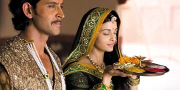 Daily Quiz | On Mughal emperor Jalal-ud-din Akbar