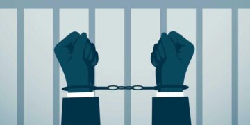 Data | Indian jails are overflowing, in 26 States prisoner count exceeds capacity