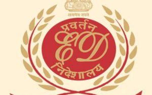 Delhi excise policy: ED conducts fresh raids at 35 locations
