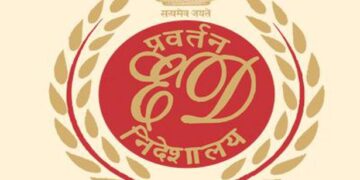 Delhi excise policy: ED conducts fresh raids at 35 locations