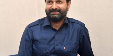 Division in AIADMK unfortunate; there will be more strength if all are together: BJP leader C.T. Ravi