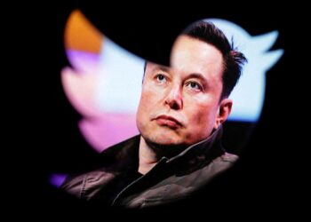 Elon Musk says Twitter will revise how it verifies users