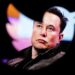 Elon Musk says Twitter will revise how it verifies users