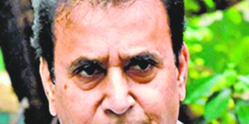 Ex-Maharashtra minister Anil Deshmukh moves HC seeking bail in corruption case; hearing on Nov 11