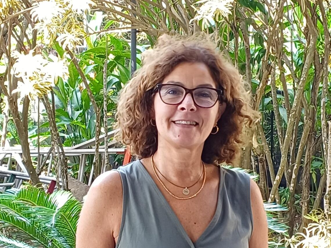 Experts bat for sustainable practices for mobility, waste, and water management