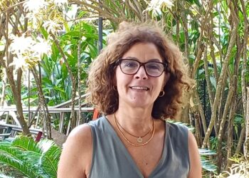 Experts bat for sustainable practices for mobility, waste, and water management